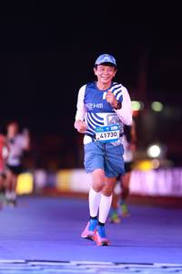 BIB: 
                            <button type="button" onclick="openModal(23577477)" class="btn btn-primary btn-sm float-right btn-popup" data-toggle="modal" data-target=".modal-high-quality">
                        <i class="fas fa-shopping-cart"></i> Add to Cart
                    </button>
                                            <button type="button" onclick="isThisMe(23577477, true)" class="btn btn-success btn-sm float-right btn-popup btn-isme hidden" data-toggle="tooltip" data-placement="bottom" title="นี่คือรูปของคุณใช่ไหม คลิกที่นี่เพื่อเอาเข้าอัลบั้ม">
                        <i class="fas fa-plus"></i> Add to album
                    </button>
                    <button type="button" onclick="isThisMe(23577477, false)" class="btn btn-warning btn-sm float-right btn-popup btn-isnotme hidden">
                        <i class="fas fa-ban"></i> Remove from album
                    </button>